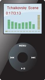 Aleo Flash MP3 Player Builder